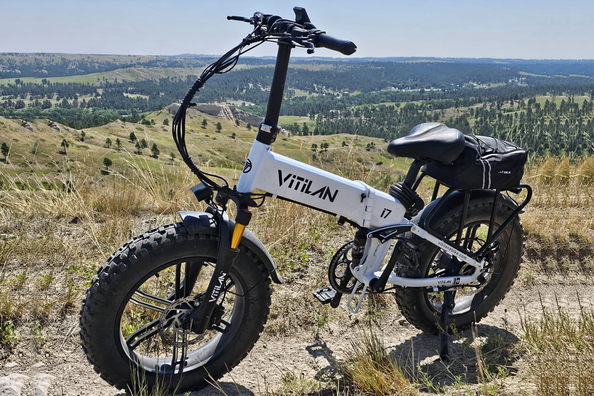 Brushless vs Brushed Motors in Electric Bikes: Which One Is Right for You?