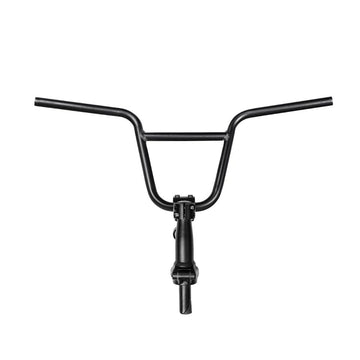 BMX Stem for V3/U7/U3 Folding Ebikes