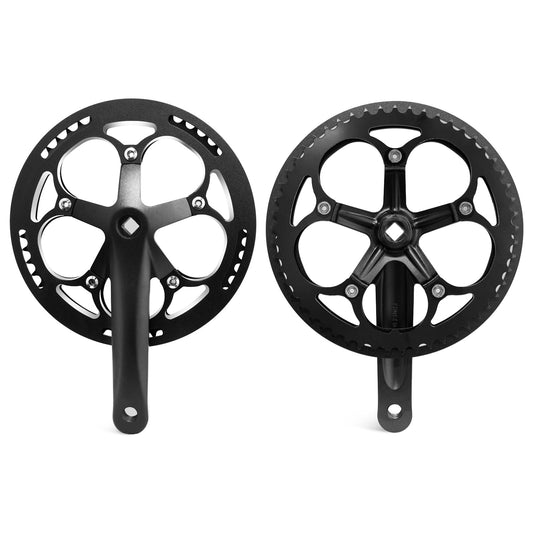 T7 / T7PRO Chain Crankset