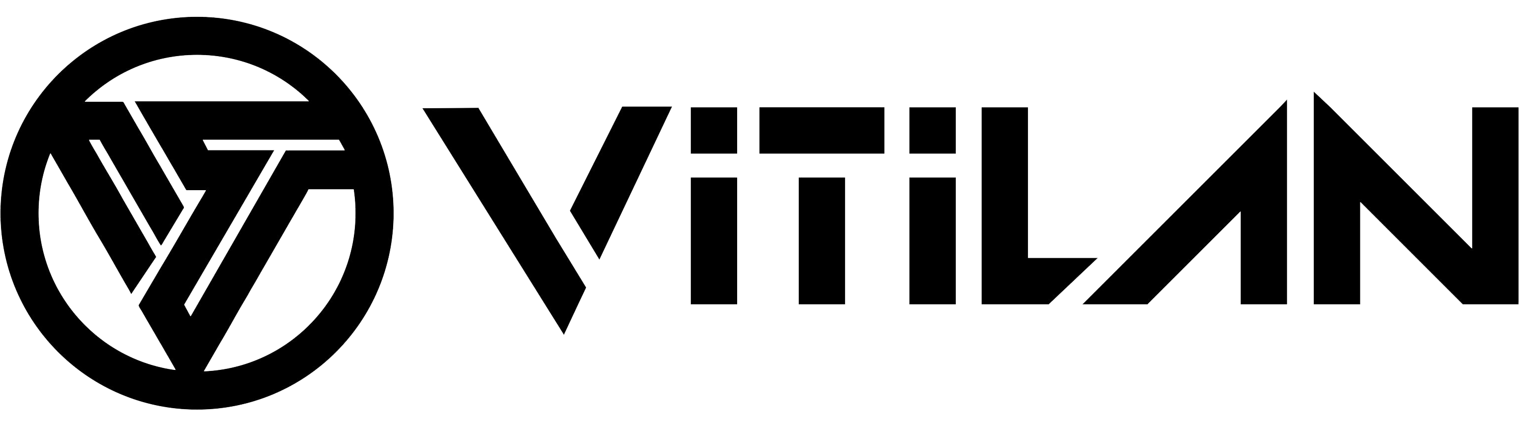 Vitilan CA