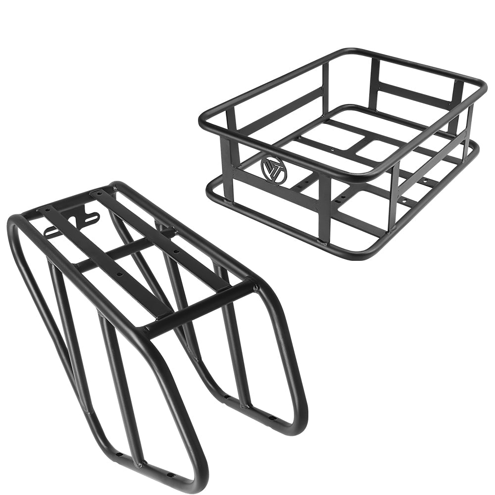 BASKET
