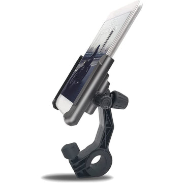 360° Rotation Adjustable Universal Bike Accessories Bike Phone Holder