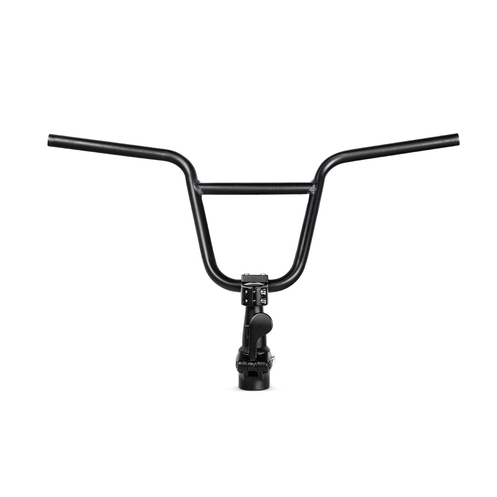 BMX Stem for I7PRO Folding Ebikes